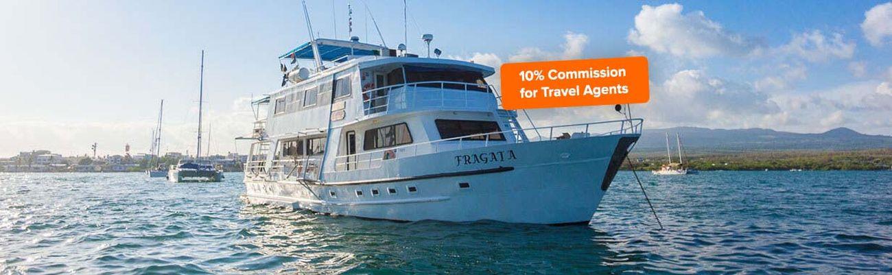 Filter media for: 10% commission for all these cruises. Contact us! page